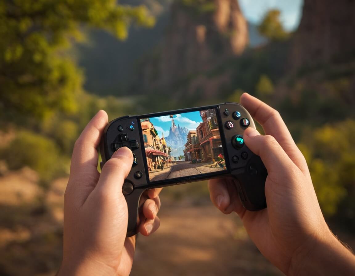 Icon representing Indian festivals in gaming